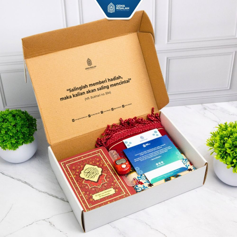 4bf0462e ef15 4498 8714 5ed893625f91 - masukkeranjang.com