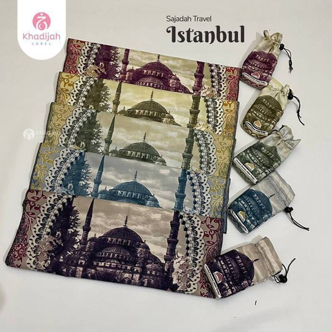 6115ea71c83b9 - masukkeranjang.com