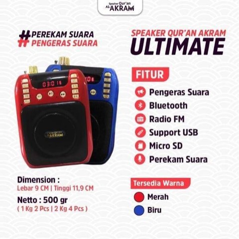 63317066943be - masukkeranjang.com