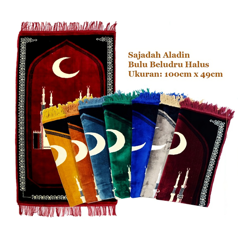 72f2fbe7 3612 43c8 bc41 c5aef102d800 - masukkeranjang.com