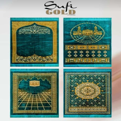 94e46e0a a36f 468a bf4b f64e61d45cff - masukkeranjang.com