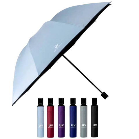 Diar olshop payung lipat anti uv - masukkeranjang.com