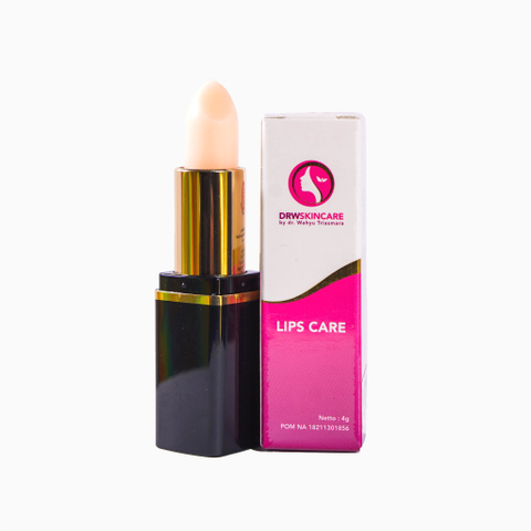 Drw skincare lipscare - masukkeranjang.com