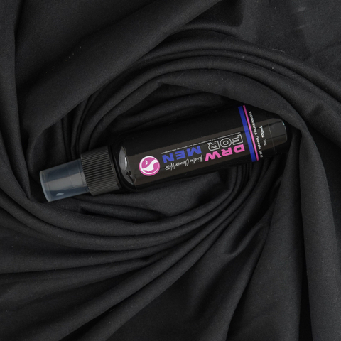 Drw skincare micellar cleanser men - masukkeranjang.com