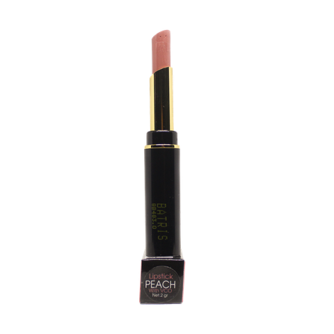 Evm stockist batrisyia lipstik matte with vco - masukkeranjang.com