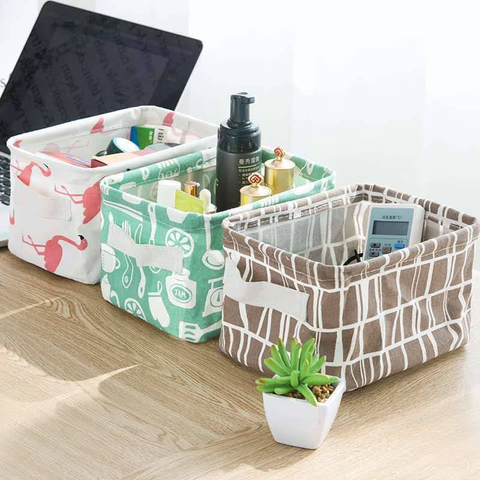 Evm stockist blooming deal desktop storage box tempat wadah penyimpanan serbaguna multifungsi organizer 28krj 29 - masukkeranjang.com