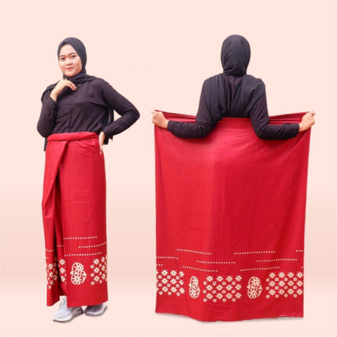 F87e0a7e 6023 4855 bffd 10a428759706 - masukkeranjang.com