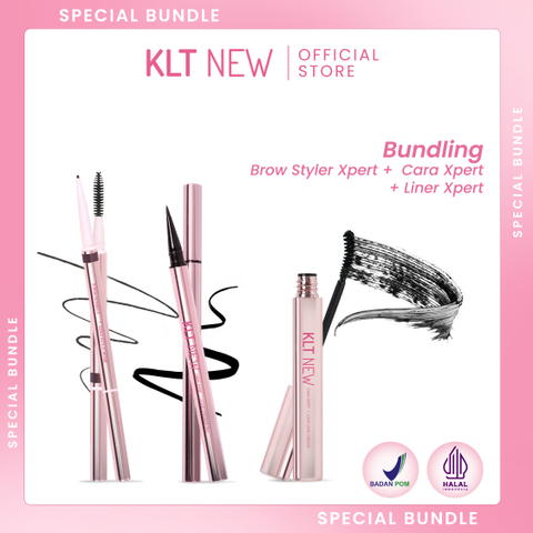 Klt new 5bbundling special edition 5d eyebrow 1 2bmaskara 1 2b eyeliner 1 - masukkeranjang.com