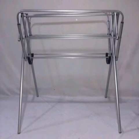 Rizki electronics jemuran handuk - masukkeranjang.com